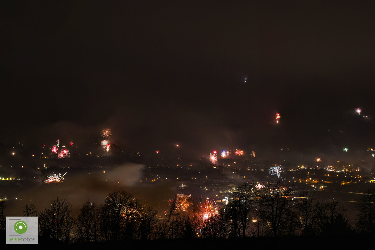 IMG_2820.jpg