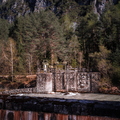 IMG_4436.jpg