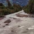 IMG_4618.jpg