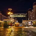 IMG_7055.jpg
