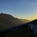 IMG_4377.jpg