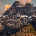 IMG_4554.jpg