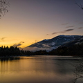 IMG_5762.jpg