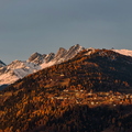IMG_6356.jpg