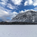 IMG_6710.jpg