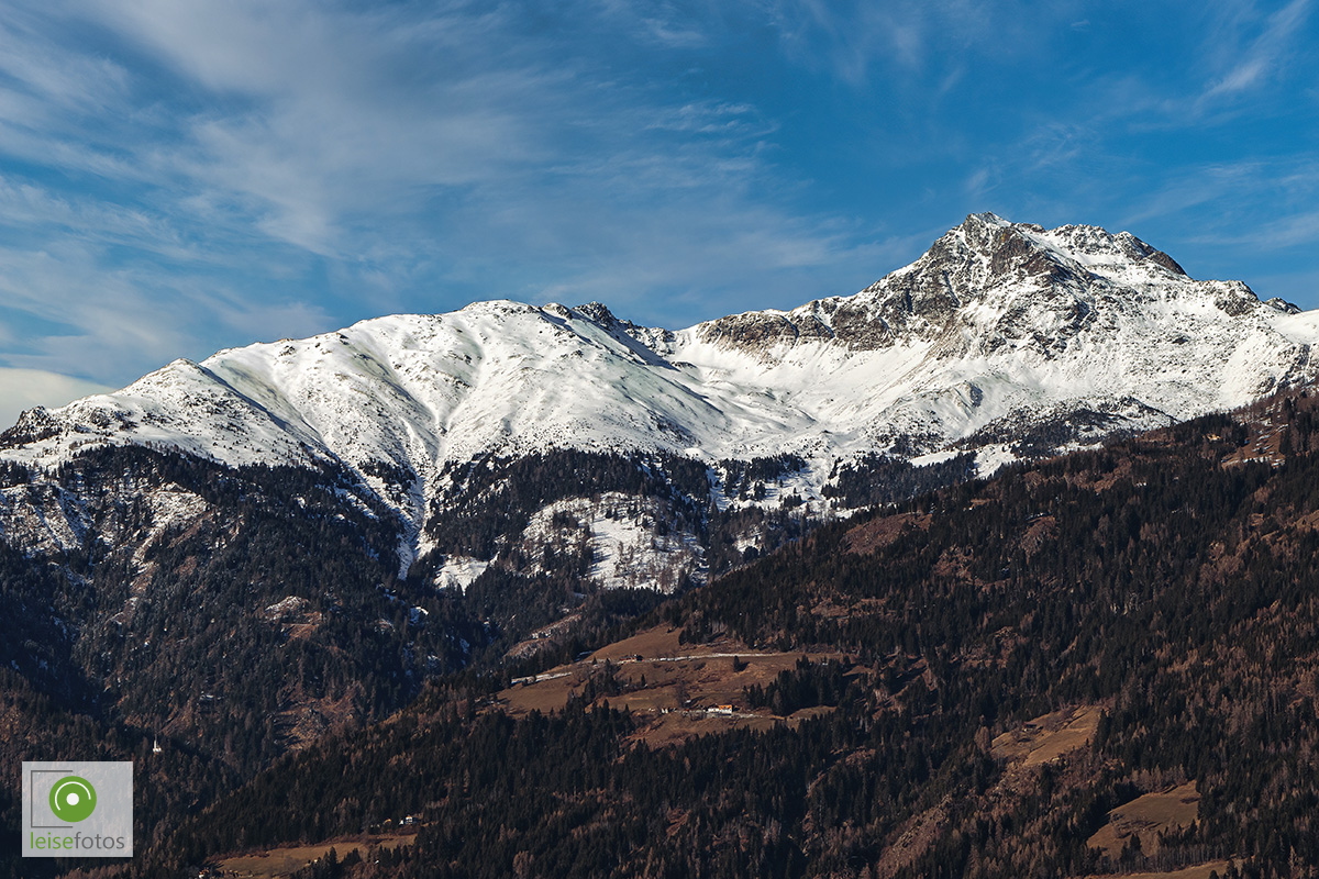 IMG_7619.jpg