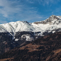 IMG_7619.jpg