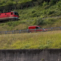 IMG_0843.jpg