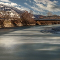 IMG_1746.jpg