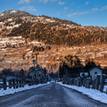 IMG_6878.jpg