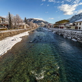 IMG_7010.jpg
