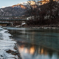 IMG_7504.jpg