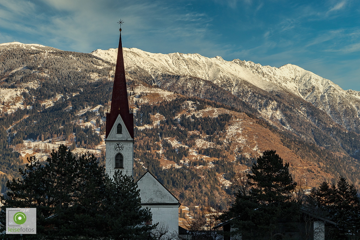 IMG_7637.jpg