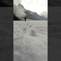 youtube-d81-Otm8fFw-65632385d1559.jpg