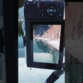 youtube-R-l06lsI1S0-6564b0570420e.jpg