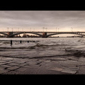 youtube-enTTgbUqSmU-65b91ba674998.jpg