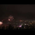 youtube-9XafmfNi-f8-661d373c439cc.jpg
